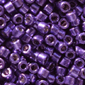 Click to enlarge MIYUKI Round RocailleDB2510