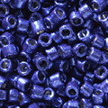 Click to enlarge MIYUKI Round RocailleDB2511