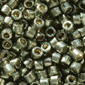 Click to enlarge MIYUKI Round RocailleDB2512