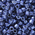 Click to enlarge MIYUKI Round RocailleDB2517