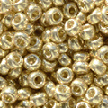 MIYUKI Round Rocaille#5101