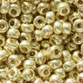 MIYUKI Round Rocaille#5102