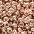 MIYUKI Round Rocaille#5103