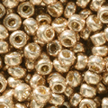 MIYUKI Round Rocaille#5104