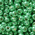 MIYUKI Round Rocaille#5105