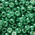 MIYUKI Round Rocaille#5106