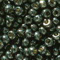 MIYUKI Round Rocaille#5107