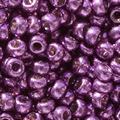 MIYUKI Round Rocaille#5108