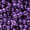 MIYUKI Round Rocaille#5110