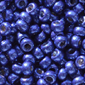MIYUKI Round Rocaille#5111