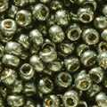 MIYUKI Round Rocaille#5112