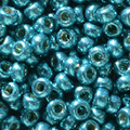 MIYUKI Round Rocaille#5113