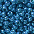 MIYUKI Round Rocaille#5114