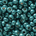 MIYUKI Round Rocaille#5115