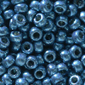 MIYUKI Round Rocaille#5116