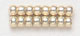 181 The Buyer's Guide to MIYUKI Beads Finishes Style and Color Chart