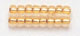 195 The Buyer's Guide to MIYUKI Beads Finishes Style and Color Chart