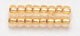 195 The Buyer's Guide to MIYUKI Beads Finishes Style and Color Chart