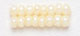 869 The Buyer's Guide to MIYUKI Beads Finishes Style and Color Chart