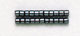 DB1 The Buyer's Guide to MIYUKI Beads Finishes Style and Color Chart