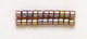 DB122 The Buyer's Guide to MIYUKI Beads Finishes Style and Color Chart