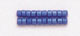 DB361 The Buyer's Guide to MIYUKI Beads Finishes Style and Color Chart