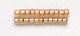 DB37 The Buyer's Guide to MIYUKI Beads Finishes Style and Color Chart