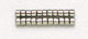 DB38 The Buyer's Guide to MIYUKI Beads Finishes Style and Color Chart