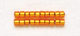 DB45 The Buyer's Guide to MIYUKI Beads Finishes Style and Color Chart