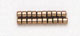 DB460 The Buyer's Guide to MIYUKI Beads Finishes Style and Color Chart