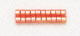 DB684 The Buyer's Guide to MIYUKI Beads Finishes Style and Color Chart