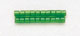 DB705 The Buyer's Guide to MIYUKI Beads Finishes Style and Color Chart