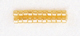 DB99 The Buyer's Guide to MIYUKI Beads Finishes Style and Color Chart