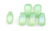 Perlas de gota 3.4 mm