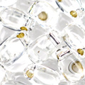 MIYUKI long dorp beads