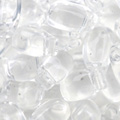 MIYUKI long dorp beads
