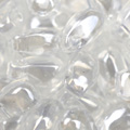 MIYUKI long dorp beads