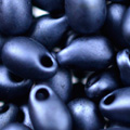 MIYUKI long dorp beads
