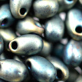 MIYUKI long dorp beads