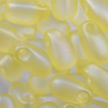 MIYUKI long dorp beads