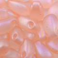 MIYUKI long dorp beads