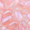 MIYUKI long dorp beads