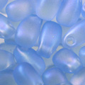 MIYUKI long dorp beads