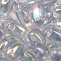MIYUKI long dorp beads