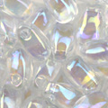 MIYUKI long dorp beads