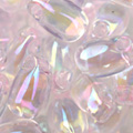 MIYUKI long dorp beads