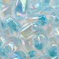 MIYUKI long dorp beads
