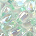 MIYUKI long dorp beads