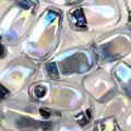 MIYUKI long dorp beads
