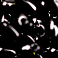 MIYUKI long dorp beads